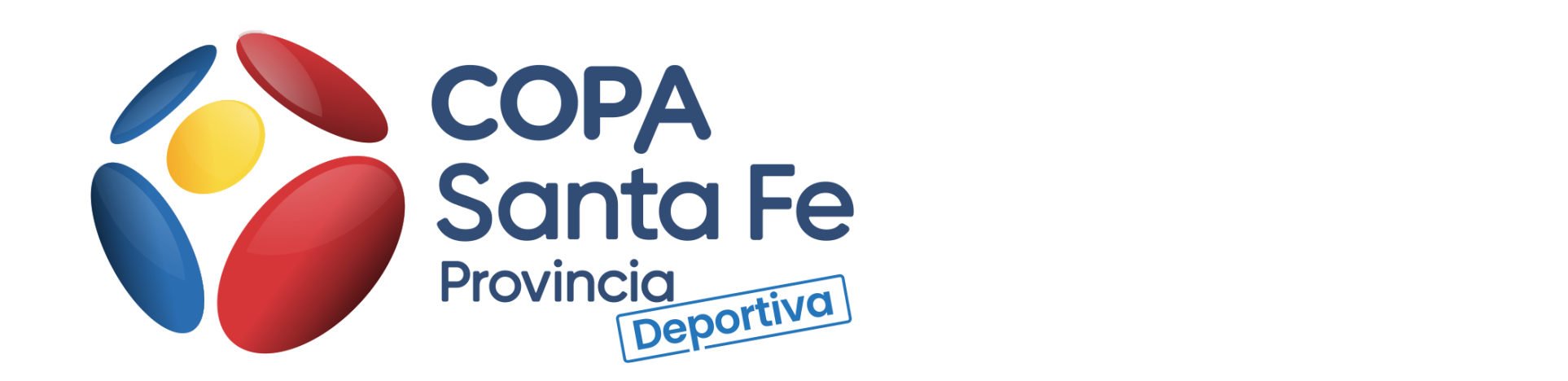 Copa Santa Fe