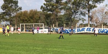 Cinco equipos se clasificaron a la tercera fase de la Copa Santa Fe de fútbol masculino
