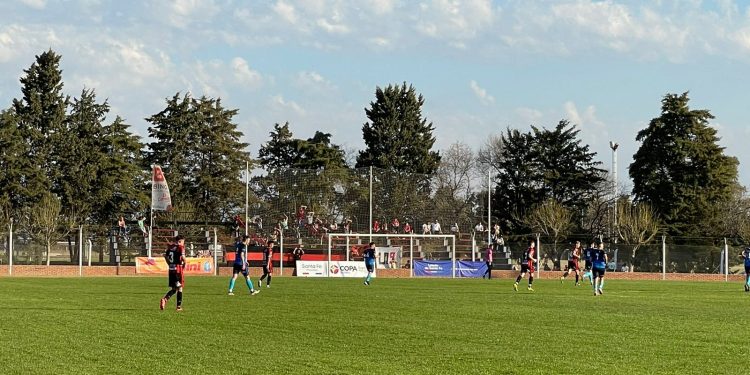 Tribunal de Penas: Todas las decisiones de su última sesión