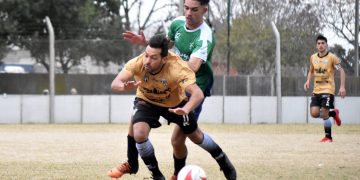 Se definen otros siete clasificados a la tercera fase de la Copa Santa Fe de fútbol masculino