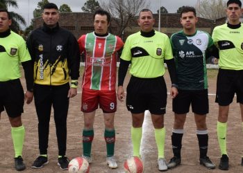 Este sábado se conocerán cinco clasificados a la tercera fase de la Copa Santa Fe de fútbol masculino