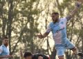 Domingo con actividad en toda la provincia: continúa la Copa Santa Fe de fútbol masculino