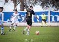 Lunes de Copa Santa Fe en Rafaela, Rosario y San Jorge