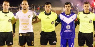Sanciones de la última jornada en la Copa Santa Fe