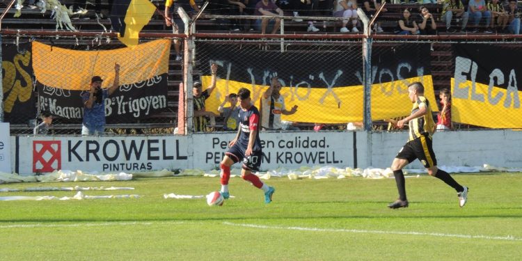 Lo que viene en la Copa Santa Fe: comienzan los octavos de final