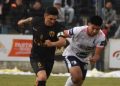 Los octavos de final de la Copa Santa Fe tendrán cinco nuevos integrantes este domingo