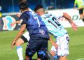El Tribunal de Disciplina se expidió sobre lo ocurrido en el choque entre Atlético de Rafaela y Sportivo Norte
