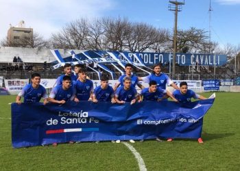 Los últimos dos encuentros de octavos de final tienen ternas arbitrales definidas