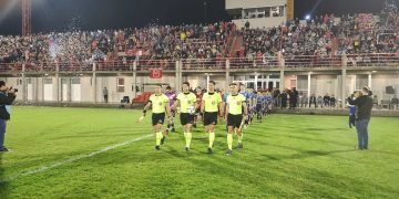 El duelo entre Atlético de Rafaela y Colón tiene cronograma definido