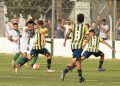 Argentino y Rosario Central van por la final de la Copa Santa Fe