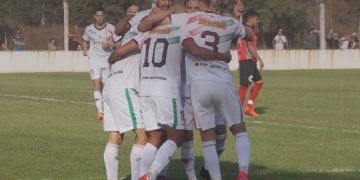 En San Jorge, se conocerá un nuevo clasificado a cuartos de final