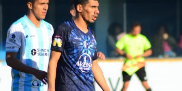 Sanciones de la última fecha y resoluciones por los incidentes en Sportivo Norte-Atlético de Rafaela