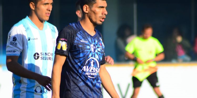 Sanciones de la última fecha y resoluciones por los incidentes en Sportivo Norte-Atlético de Rafaela