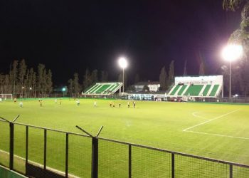 Todo lo que tenés que saber para asistir al duelo entre «Uniones» en Sunchales