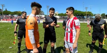 La quinta edición de la Copa Santa Fe conocerá su campeón este domingo