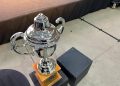 Se presentó la Copa Santa Fe «Provincia Deportiva» 2023