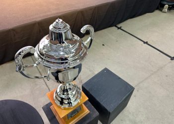 Se presentó la Copa Santa Fe «Provincia Deportiva» 2023