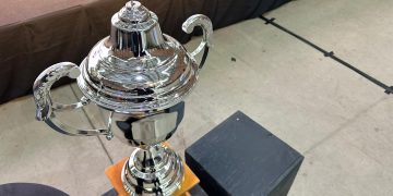 Se presentó la Copa Santa Fe «Provincia Deportiva» 2023