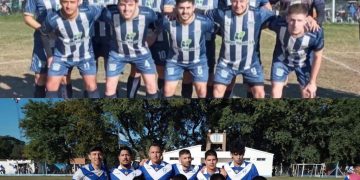 Se pone en marcha la sexta edición de la Copa Santa Fe de fútbol masculino