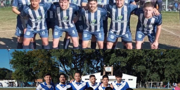 Se pone en marcha la sexta edición de la Copa Santa Fe de fútbol masculino