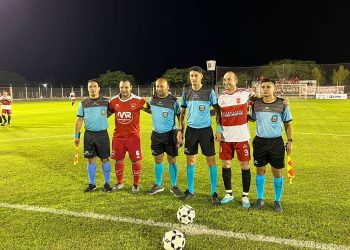 Domingo patrio con nueve encuentros de primera fase de la Copa Santa Fe de fútbol masculino