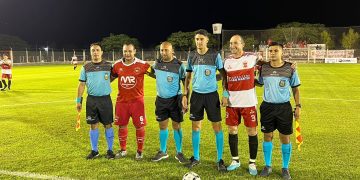 Domingo patrio con nueve encuentros de primera fase de la Copa Santa Fe de fútbol masculino