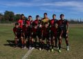 Debuta Colón en Copa Santa Fe visitando a Atlético de Rafaela