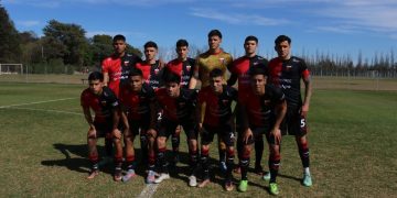 Debuta Colón en Copa Santa Fe visitando a Atlético de Rafaela