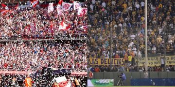 Comenzó la venta de entradas para el encuentro entre Rosario Central y Unión