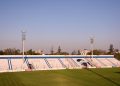 Terna arbitral confirmada para la final de la Copa Santa Fe