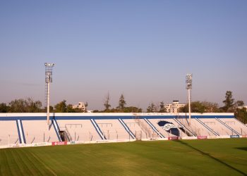 Terna arbitral confirmada para la final de la Copa Santa Fe