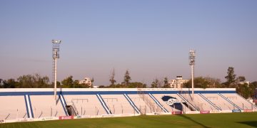 Terna arbitral confirmada para la final de la Copa Santa Fe