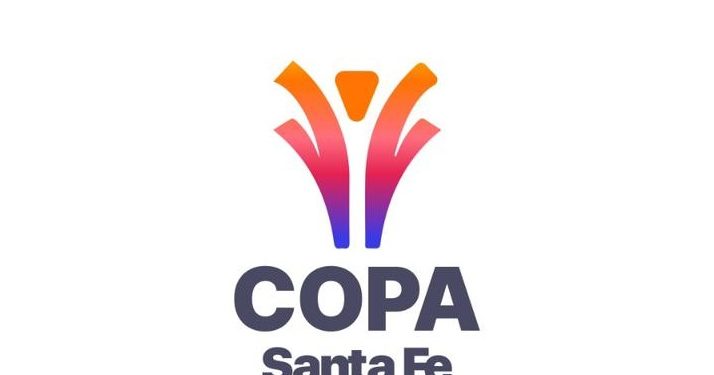 Copa Santa Fe 2024: Se pone en marcha la nueva ilusión