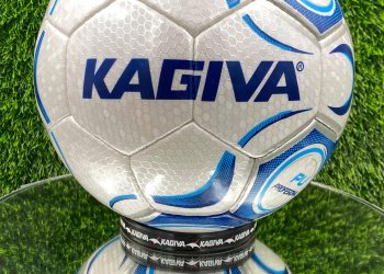 Hoy! Cuatro partidos ponen en marcha la Copa Santa Fe de fútbol masculino