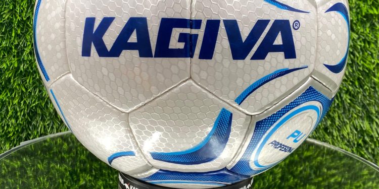 Hoy! Cuatro partidos ponen en marcha la Copa Santa Fe de fútbol masculino