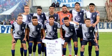 Agenda: Mirá lo que se juega este sábado en Copa Santa Fe