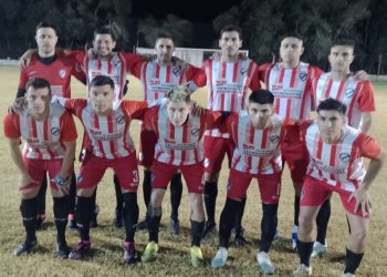 Este miércoles se definen tres series en la Copa Santa Fe de fútbol masculino
