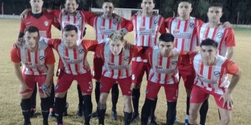 Este miércoles se definen tres series en la Copa Santa Fe de fútbol masculino