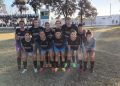 Los resultados del sábado en la Copa Santa Fe de fútbol femenino