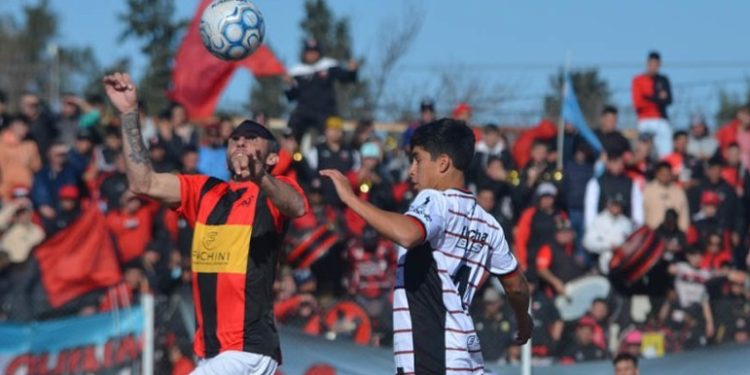 Vibra Esperanza: Hoy habrá nuevo campeón de la Copa Santa Fe