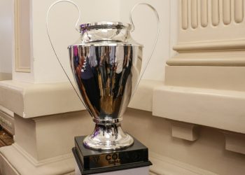 La Copa Santa Fe de fútbol sale de gira y se presenta en Rafaela y Esperanza