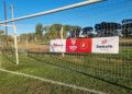 Miércoles con fútbol: Se juegan cinco partidos de la primera fase