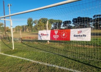 Miércoles con fútbol: Se juegan cinco partidos de la primera fase