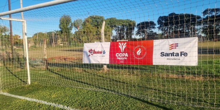 Miércoles con fútbol: Se juegan cinco partidos de la primera fase