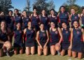 Comienza la Copa Santa Fe de hockey femenino en toda la provincia