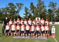 Hockey: Repasá los resultados del sábado y mirá la agenda del domingo