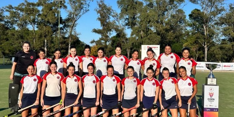 Hockey: Repasá los resultados del sábado y mirá la agenda del domingo
