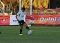 Fútbol: Este domingo habrá 13 nuevos clasificados a la segunda fase