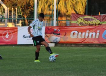 Fútbol: Este domingo habrá 13 nuevos clasificados a la segunda fase
