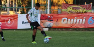 Fútbol: Este domingo habrá 13 nuevos clasificados a la segunda fase